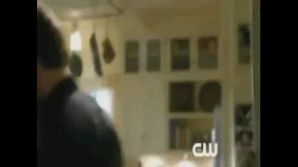 Promo The Vampire Diaries Season 2 Episode 19