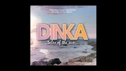 Dinka - Campfire ( Original Mix ) [high quality]