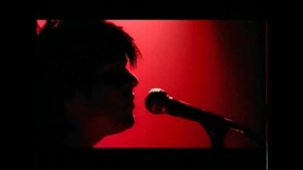 Green Day - Wake Me Up 