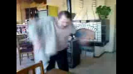 Purvanov 