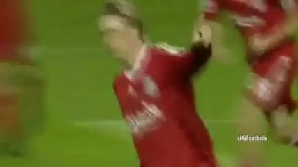- +fernando Torres+ - 