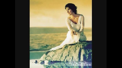 Enya - May it be 
