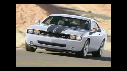Honda Civic Audi S4 Hummer - Fast Lane Daily - 04jun08 