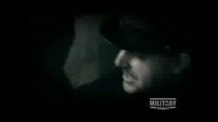 Weaponology : French Foreign Legion (част 2 от 5)