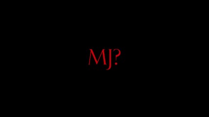 Появи Призрака на Майкъл Джексън в Neverland - Шокиращи Кадри! Cnn Exclusive! 
