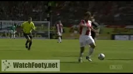 Mainz vs. Bayern Munich Highlights