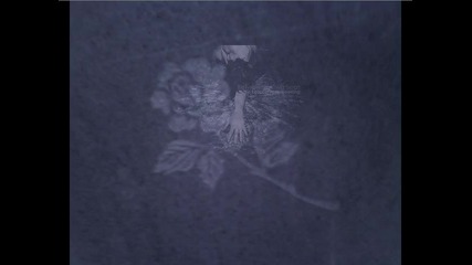Between Two Seas - Twenty One Grams 