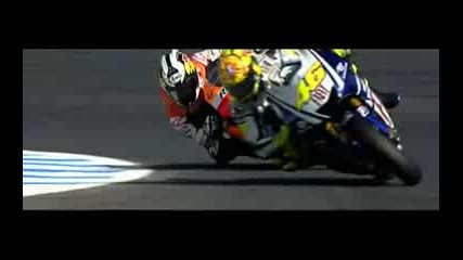 Motogp 2009 - Battle in Japan Homecinema.avi