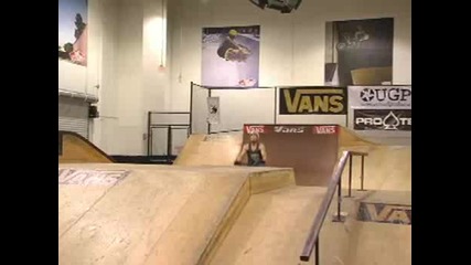 Bmx бруталното пребиване ! 