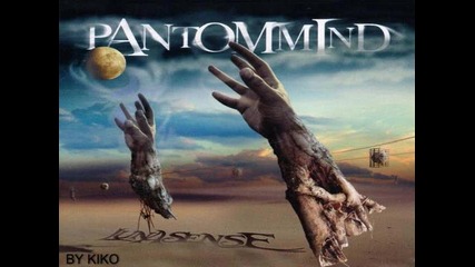 Pantommind - Transmission part 1