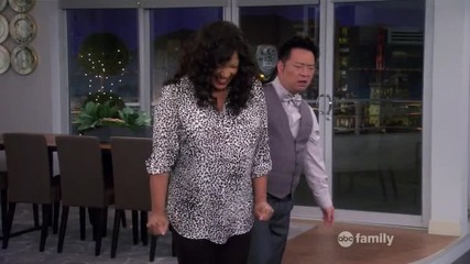 Young.and.hungry.s01e07