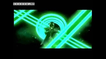 Pitbull - Now You See It