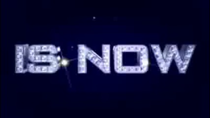 John Cena Titantron 2009