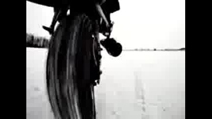 Тоя Се Изкефи Максимално ! 