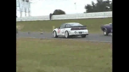 Dreams-cars - Run 03