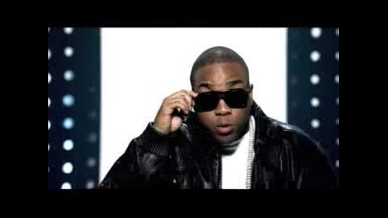 Mike Jones Feat. Hurricane Chris - Drop & Gimme 50