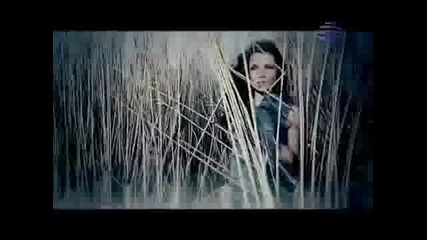 Райна - Жени като теб