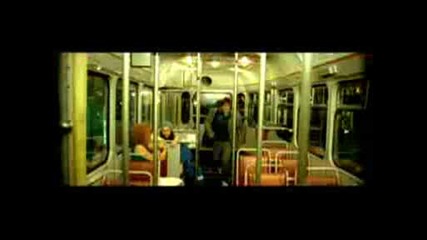 Bomfunk Mc - Super elektric