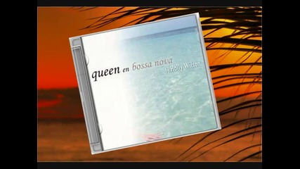 Radio Ga Ga