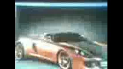 Tuning Na Photoshop Cs 2