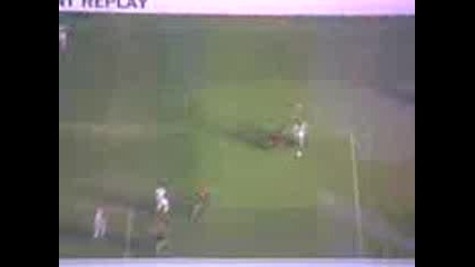 Belgium Vs Turkey Catalki.3gp