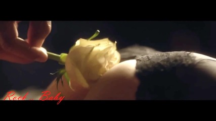 Icon The Black Roses - Innocence - превод