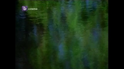 Гръм в рая - (бг Аудио) епизод 19 (1/2)