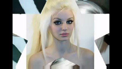 Kiki Kannibal 3 ^^