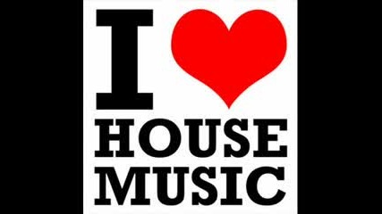 Best House Music Ever By Mstf 