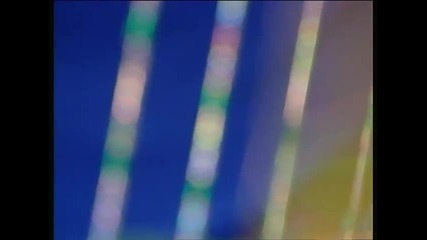 Momo Vukovic - Luda glava