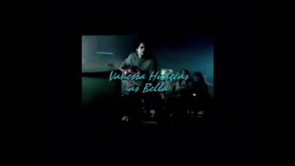 New Life*new intro* 
