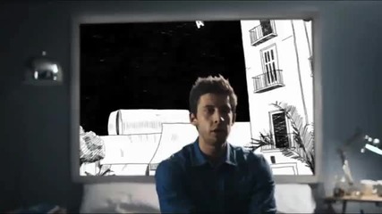 Example - Watch The Sun Come Up (official Video) (out Now) 