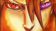 Naruto Manga Gaiden 700+3,4,5,6 [bg sub]*hd+color