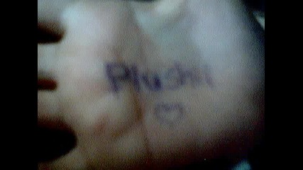 foz plushii 