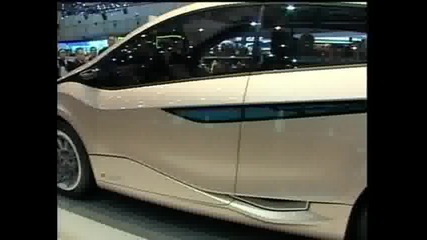 magna steyr Geneva2009 scorosttv.com.flv