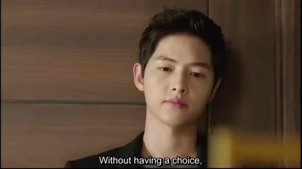 Nice Guy ep 11 part 3