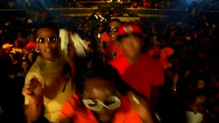T Pain - Take Your Shirt Off