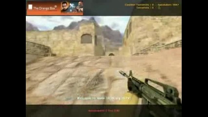 Mousesports Tixo Ace Vs Mym