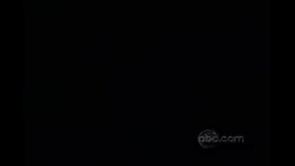 Lost 5x04 The Little Prince Promo 2