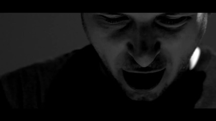 Document One feat. Tigerlight and Maksim M C - Moving Together ( Official Video H D )