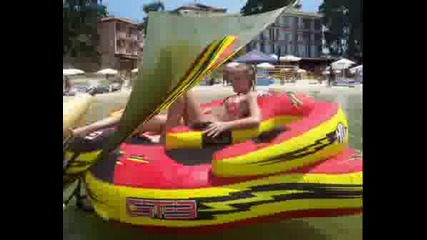 Lqto 2008