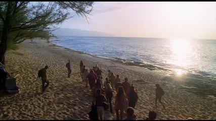 lost.s03e23.dvdrip.xvid.saints