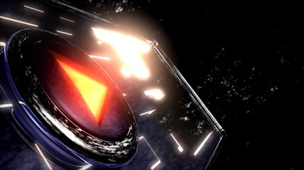 Amv - Resistance 1080p
