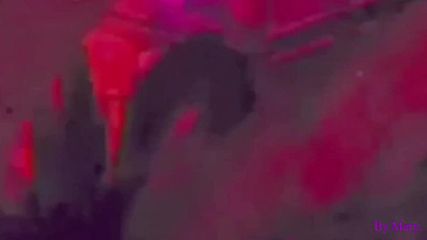 Murat Yıldırım ~ Opa!!!