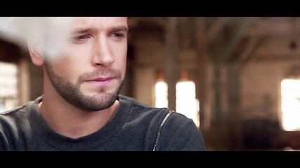 Премиера • Magla bend - Ako ti je stalo ( Official Video 2015 )