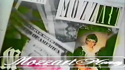 (1987) Mozzart - Money