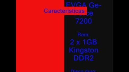 Extreme Pc Tuning 1