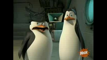 The penguins of madagascar e31 - 32