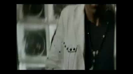 Jason Derulo - Ridin Solo (official Video in Hd)