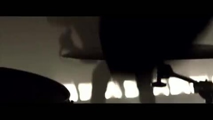 Hadouken - Mic Check 